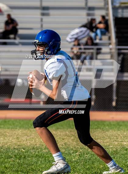 Thumbnail 2 in Westlake @ Oxnard photogallery.
