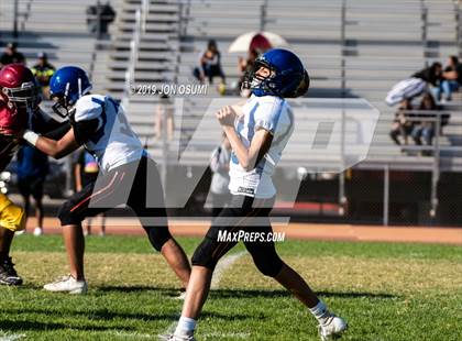 Thumbnail 1 in Westlake @ Oxnard photogallery.