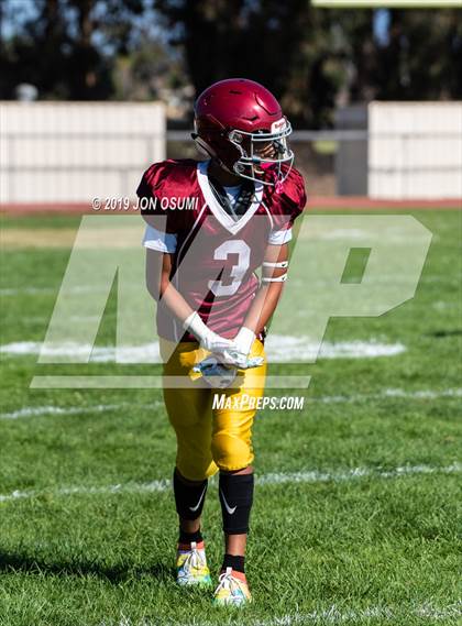 Thumbnail 3 in Westlake @ Oxnard photogallery.