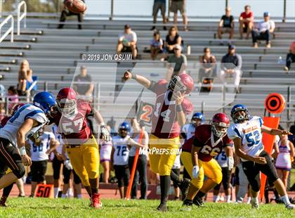 Thumbnail 3 in Westlake @ Oxnard photogallery.