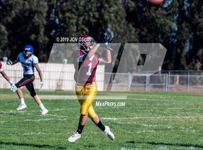 Thumbnail 1 in Westlake @ Oxnard photogallery.