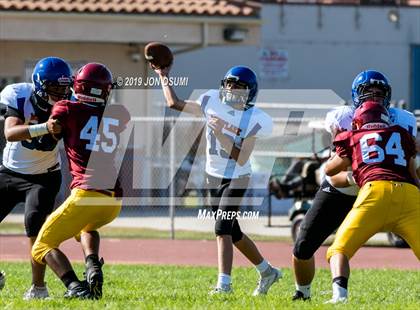 Thumbnail 1 in Westlake @ Oxnard photogallery.