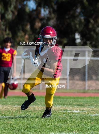 Thumbnail 3 in Westlake @ Oxnard photogallery.