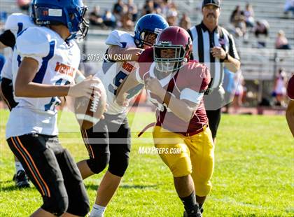 Thumbnail 2 in Westlake @ Oxnard photogallery.