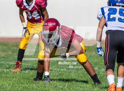 Thumbnail 1 in Westlake @ Oxnard photogallery.