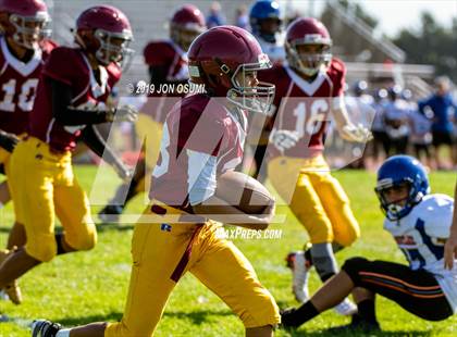 Thumbnail 3 in Westlake @ Oxnard photogallery.