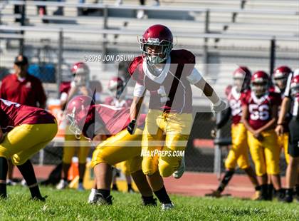 Thumbnail 1 in Westlake @ Oxnard photogallery.