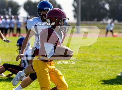 Thumbnail 2 in Westlake @ Oxnard photogallery.