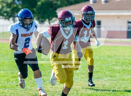 Thumbnail 2 in Westlake @ Oxnard photogallery.