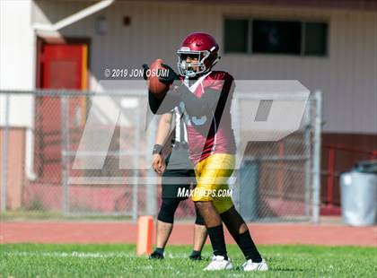 Thumbnail 2 in Westlake @ Oxnard photogallery.