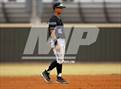 Photo from the gallery "Paetow @ Tompkins"