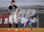 Photo from the gallery "Paetow @ Tompkins"