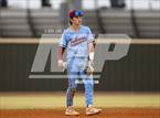 Photo from the gallery "Paetow @ Tompkins"