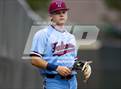 Photo from the gallery "Paetow @ Tompkins"