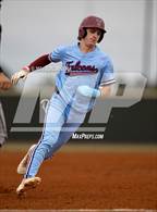 Photo from the gallery "Paetow @ Tompkins"