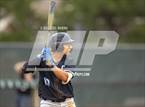 Photo from the gallery "Paetow @ Tompkins"