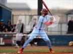 Photo from the gallery "Paetow @ Tompkins"