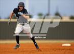Photo from the gallery "Paetow @ Tompkins"