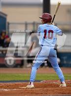 Photo from the gallery "Paetow @ Tompkins"