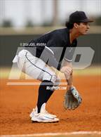 Photo from the gallery "Paetow @ Tompkins"