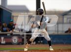 Photo from the gallery "Paetow @ Tompkins"