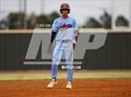 Photo from the gallery "Paetow @ Tompkins"