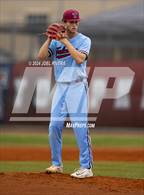 Photo from the gallery "Paetow @ Tompkins"