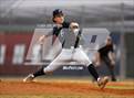 Photo from the gallery "Paetow @ Tompkins"