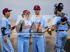 Photo from the gallery "Paetow @ Tompkins"