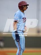 Photo from the gallery "Paetow @ Tompkins"