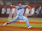 Photo from the gallery "Paetow @ Tompkins"