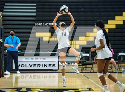 Thumbnail 2 in Patrick Henry @ Westview photogallery.