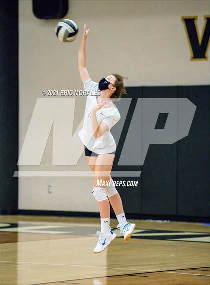 Thumbnail 2 in Patrick Henry @ Westview photogallery.