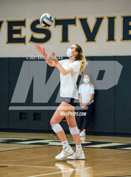 Thumbnail 2 in Patrick Henry @ Westview photogallery.