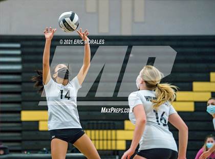 Thumbnail 2 in Patrick Henry @ Westview photogallery.