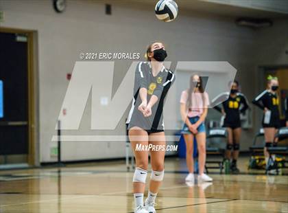Thumbnail 3 in Patrick Henry @ Westview photogallery.