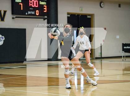Thumbnail 2 in Patrick Henry @ Westview photogallery.
