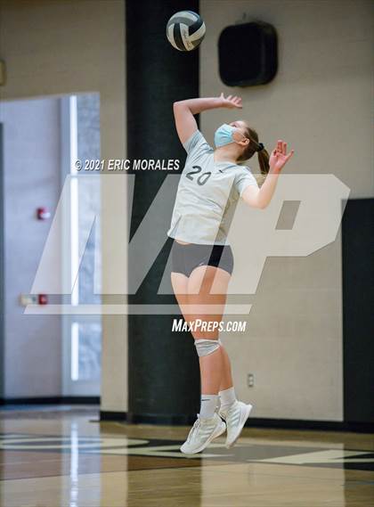 Thumbnail 1 in Patrick Henry @ Westview photogallery.