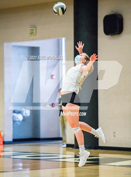 Thumbnail 2 in Patrick Henry @ Westview photogallery.