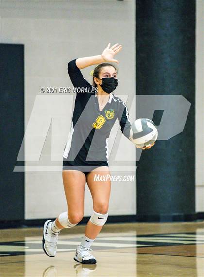 Thumbnail 1 in Patrick Henry @ Westview photogallery.