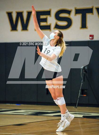 Thumbnail 2 in Patrick Henry @ Westview photogallery.
