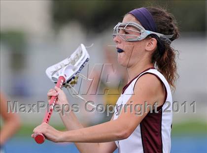 Thumbnail 1 in Coral Shores vs. Douglas photogallery.