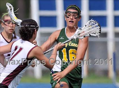 Thumbnail 1 in Coral Shores vs. Douglas photogallery.