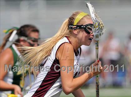 Thumbnail 1 in Coral Shores vs. Douglas photogallery.