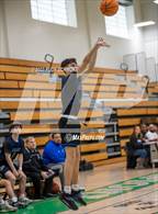 Photo from the gallery "Mira Mesa vs. Ramona (MLK Showcase)"