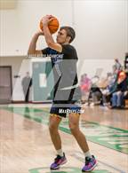 Photo from the gallery "Mira Mesa vs. Ramona (MLK Showcase)"