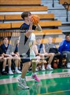 Photo from the gallery "Mira Mesa vs. Ramona (MLK Showcase)"