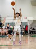Photo from the gallery "Mira Mesa vs. Ramona (MLK Showcase)"