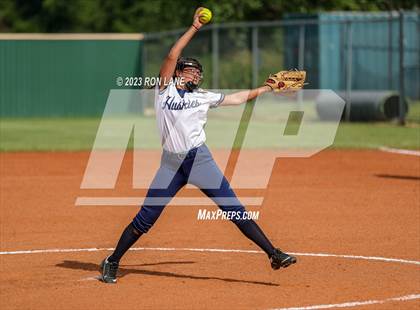 Thumbnail 3 in Edmond North @ Mustang photogallery.