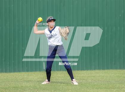 Thumbnail 3 in Edmond North @ Mustang photogallery.